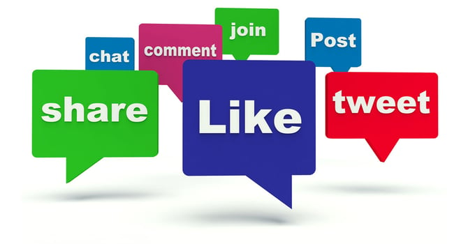 How Often Should You Post On Social Media?